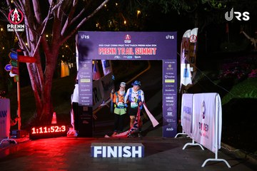 Ảnh sự kiện PRENN TRAIL SUMMIT 2024 - 39d39ec9725c92d9277150eae3bb4643.jpg