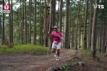 PRENN TRAIL SUMMIT 2024 - Ảnh #2971176