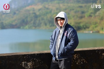 Ảnh sự kiện PRENN TRAIL SUMMIT 2024 - 39d732f7777b57373624192e8ac80918.jpg
