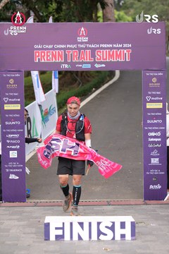 Ảnh sự kiện PRENN TRAIL SUMMIT 2024 - 39da80b3744f5d4db4f5d8579db40d12.jpg
