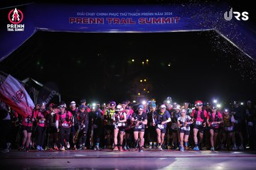 Ảnh sự kiện PRENN TRAIL SUMMIT 2024 - 39dc83198613f13efce7443797d995c2.jpg