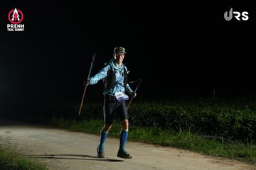 Ảnh sự kiện PRENN TRAIL SUMMIT 2024 - 39e1d8c7c8e2f5f2e06ec6298b6910ec.jpg
