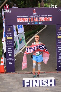 Ảnh sự kiện PRENN TRAIL SUMMIT 2024 - 39ed9b4929e4baa7fc99a2ef7743cfae.jpg