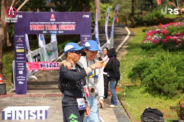 Ảnh sự kiện PRENN TRAIL SUMMIT 2024 - 39f15fc41cba705c400acf2d8b7b28ce.jpg