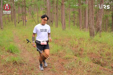 PRENN TRAIL SUMMIT 2024 - Ảnh #2974914