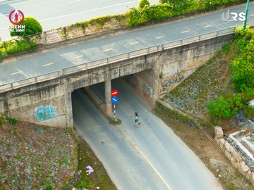 PRENN TRAIL SUMMIT 2024 - Ảnh #2975621