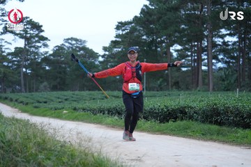 PRENN TRAIL SUMMIT 2024 - Ảnh #2979092