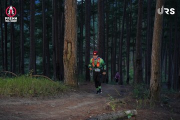 PRENN TRAIL SUMMIT 2024 - Ảnh #2970423