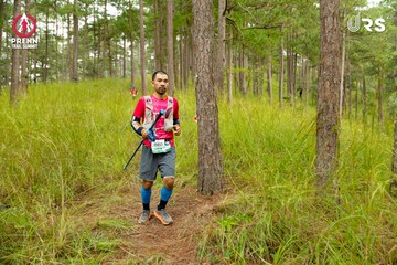 Ảnh sự kiện PRENN TRAIL SUMMIT 2024 - 39ff2de6220d8192496153c87b6b8575.jpg