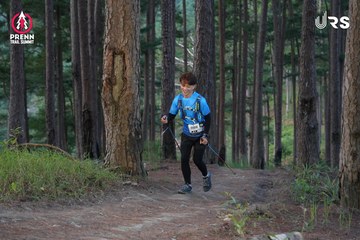 PRENN TRAIL SUMMIT 2024 - Ảnh #2970775