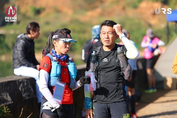 Ảnh sự kiện PRENN TRAIL SUMMIT 2024 - 3a05fa94a125213056025ad70ac73f15.jpg