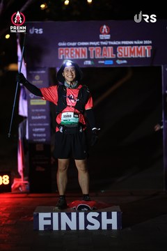 Ảnh sự kiện PRENN TRAIL SUMMIT 2024 - 3a07e86f11c9a17ab5d14bd98bdaef2f.jpg
