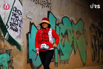 Ảnh sự kiện PRENN TRAIL SUMMIT 2024 - 3a0a1010f0b5d757dcd384eb6e4a7922.jpg