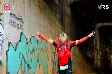 Ảnh sự kiện PRENN TRAIL SUMMIT 2024 - 3a0a6bfbf414d205dfa87af4c7878fd3.jpg