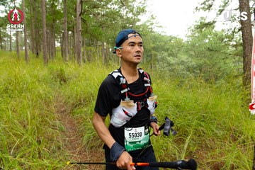 Ảnh sự kiện PRENN TRAIL SUMMIT 2024 - 3a0d73be885005de567104c848f3bc6c.jpg