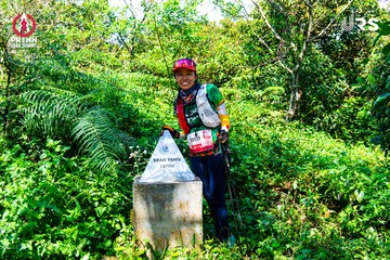 Ảnh sự kiện PRENN TRAIL SUMMIT 2024 - 3a11babf89d3464840769d0a35c2b591.jpg