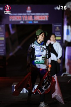 Ảnh sự kiện PRENN TRAIL SUMMIT 2024 - 3a12ae0725c6fbde06e357b6c8f16461.jpg