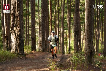 PRENN TRAIL SUMMIT 2024 - Ảnh #2968121