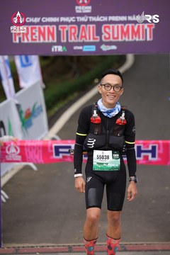 Ảnh sự kiện PRENN TRAIL SUMMIT 2024 - 3a1b23e65c12d75e254180820034da64.jpg