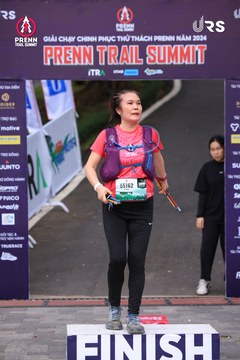 Ảnh sự kiện PRENN TRAIL SUMMIT 2024 - 3a22d25153541bad386117425c250016.jpg