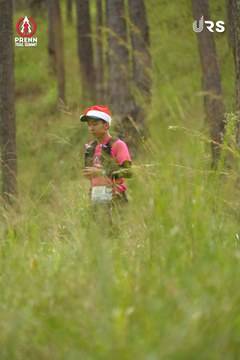PRENN TRAIL SUMMIT 2024 - Ảnh #2972267