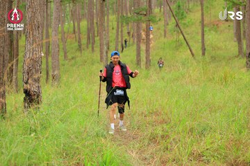 PRENN TRAIL SUMMIT 2024 - Ảnh #2975138