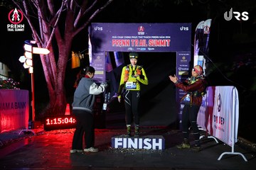 Ảnh sự kiện PRENN TRAIL SUMMIT 2024 - 3a2ae900e7f4e42c0c34b11b7e2ceafc.jpg