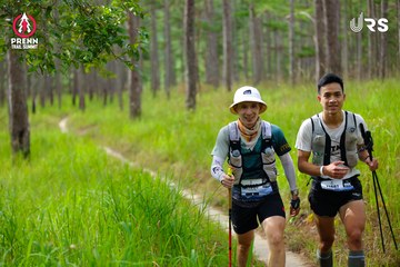 Ảnh sự kiện PRENN TRAIL SUMMIT 2024 - 3a3302525cc6f760db3d64baa2951308.jpg