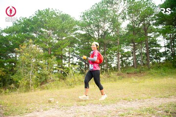 Ảnh sự kiện PRENN TRAIL SUMMIT 2024 - 3a371cccb0fdd023f88c4a1fa299c656.jpg