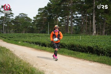 PRENN TRAIL SUMMIT 2024 - Ảnh #2970294