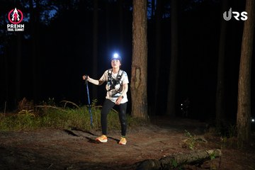 PRENN TRAIL SUMMIT 2024 - Ảnh #2969467