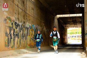 Ảnh sự kiện PRENN TRAIL SUMMIT 2024 - 3a3974c8173bf0f608d18adedba49177.jpg