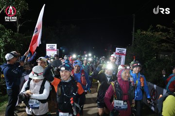 Ảnh sự kiện PRENN TRAIL SUMMIT 2024 - 3a3b1175a757db8e896b6e4a702a2355.jpg