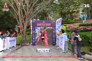 Ảnh sự kiện PRENN TRAIL SUMMIT 2024 - 3a3b11d099aa8a87906234d4e973fabd.jpg