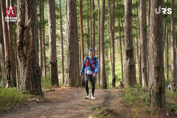 PRENN TRAIL SUMMIT 2024 - Ảnh #2971784