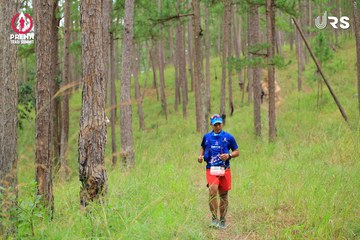 PRENN TRAIL SUMMIT 2024 - Ảnh #2975329