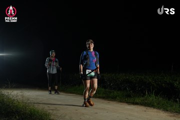 Ảnh sự kiện PRENN TRAIL SUMMIT 2024 - 3a48b91236c5c9a5e6c1568968049b96.jpg
