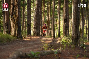 PRENN TRAIL SUMMIT 2024 - Ảnh #2967757