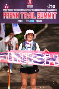 Ảnh sự kiện PRENN TRAIL SUMMIT 2024 - 3a4ceed78bdb44c74505fe3bc3691316.jpg