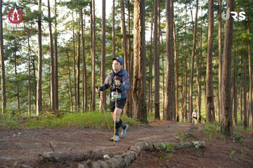 PRENN TRAIL SUMMIT 2024 - Ảnh #2967108