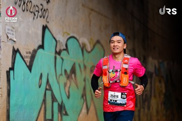 Ảnh sự kiện PRENN TRAIL SUMMIT 2024 - 3a517f418235842c1c9d78c223404f93.jpg