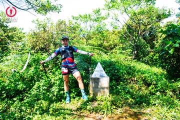 Ảnh sự kiện PRENN TRAIL SUMMIT 2024 - 3a58a3f41b08257b3e0e3fd3fff70691.jpg