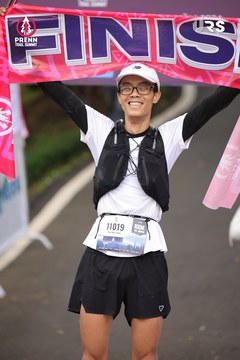 Ảnh sự kiện PRENN TRAIL SUMMIT 2024 - 3a5922a8dbb9b284e820a5e5ebdb39c5.jpg