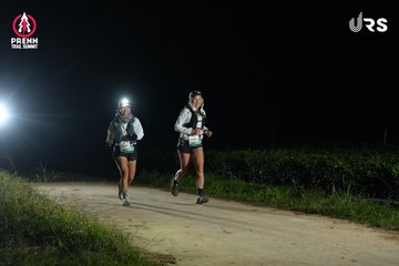 Ảnh sự kiện PRENN TRAIL SUMMIT 2024 - 3a603f27a4cc44a2c3a79c2a295f3f22.jpg