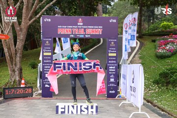 Ảnh sự kiện PRENN TRAIL SUMMIT 2024 - 3a67ffd8e5e4a688a7af0b82702dd030.jpg