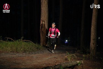 PRENN TRAIL SUMMIT 2024 - Ảnh #2969627
