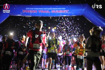 Ảnh sự kiện PRENN TRAIL SUMMIT 2024 - 3a6b8b43675e9ae20f50e281fe73e2c7.jpg
