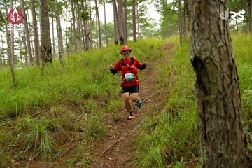 Ảnh sự kiện PRENN TRAIL SUMMIT 2024 - 3a6d27de962c44a5a9a6ed835151707e.jpg