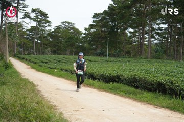 PRENN TRAIL SUMMIT 2024 - Ảnh #2969001
