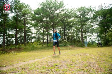 Ảnh sự kiện PRENN TRAIL SUMMIT 2024 - 3a806b75b7b3aaedb076e7d6cf4c7944.jpg